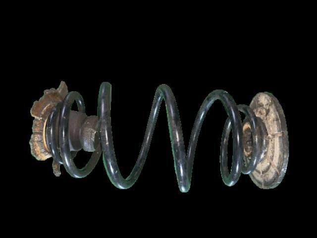 bontott OPEL ASTRA H Bal hátsó Rugó