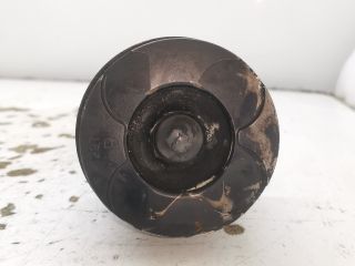 bontott OPEL ASTRA H Dugattyú és Hajtókar