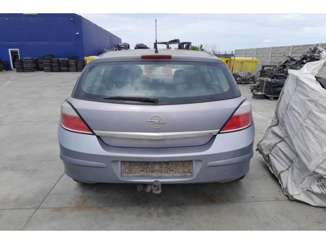 bontott OPEL ASTRA H Dugattyú