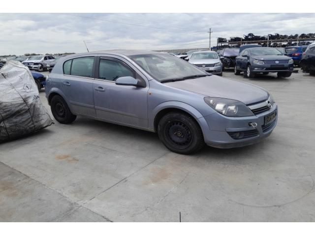 bontott OPEL ASTRA H Dugattyú