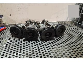 bontott OPEL ASTRA H Dugattyú