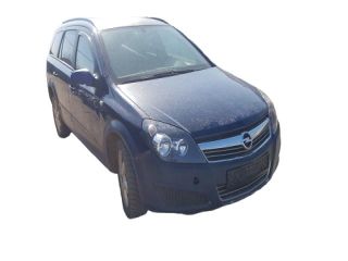 bontott OPEL ASTRA H EGR / AGR Szelep