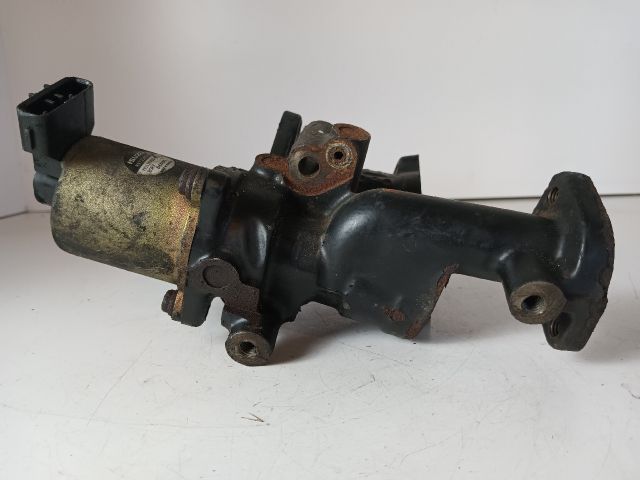 bontott OPEL ASTRA H EGR / AGR Szelep