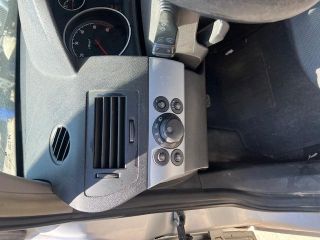 bontott OPEL ASTRA H EGR / AGR Szelep