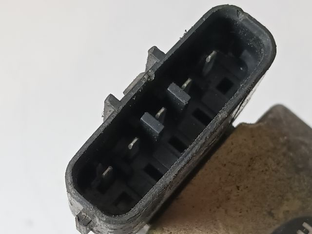 bontott OPEL ASTRA H EGR / AGR Szelep