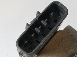 bontott OPEL ASTRA H EGR / AGR Szelep