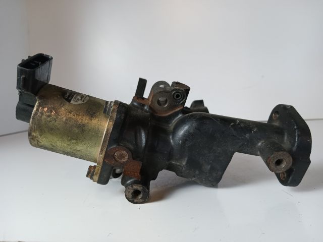 bontott OPEL ASTRA H EGR / AGR Szelep