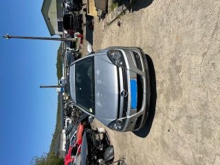 bontott OPEL ASTRA H EGR / AGR Szelep