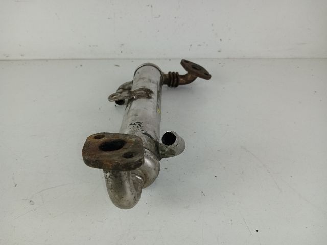 bontott OPEL ASTRA H EGR Hűtő