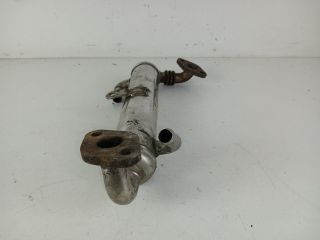 bontott OPEL ASTRA H EGR Hűtő