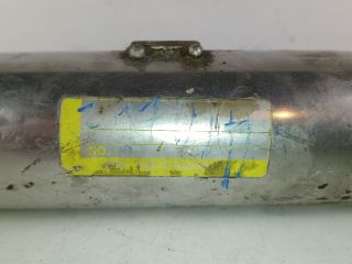 bontott OPEL ASTRA H EGR Hűtő