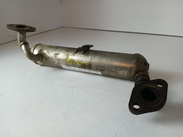 bontott OPEL ASTRA H EGR Hűtő