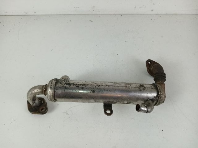 bontott OPEL ASTRA H EGR Hűtő