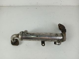 bontott OPEL ASTRA H EGR Hűtő