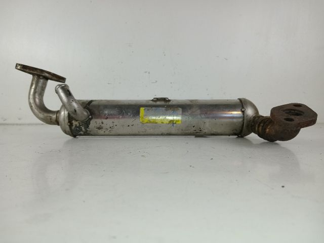 bontott OPEL ASTRA H EGR Hűtő