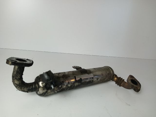 bontott OPEL ASTRA H EGR Hűtő