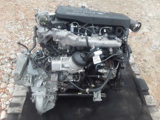 bontott OPEL ASTRA H EGR Hűtő