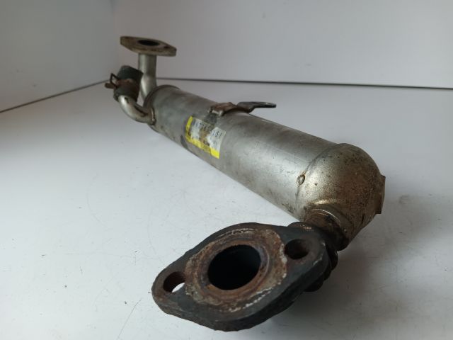 bontott OPEL ASTRA H EGR Hűtő