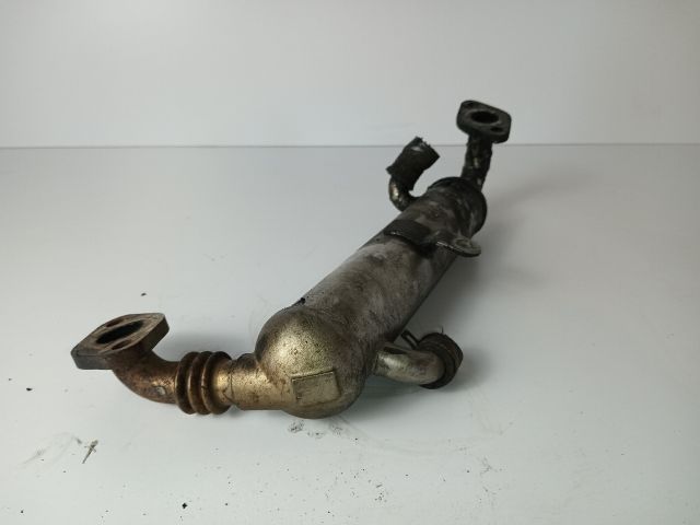 bontott OPEL ASTRA H EGR Hűtő