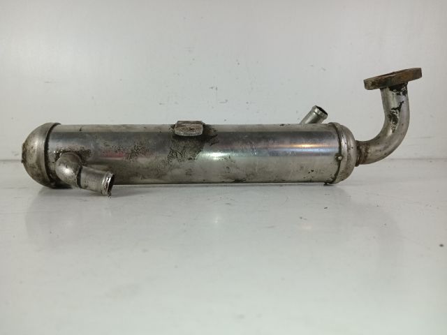 bontott OPEL ASTRA H EGR Hűtő