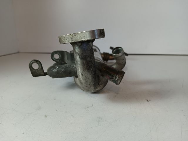 bontott OPEL ASTRA H EGR Hűtő