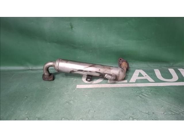 bontott OPEL ASTRA H EGR Hűtő