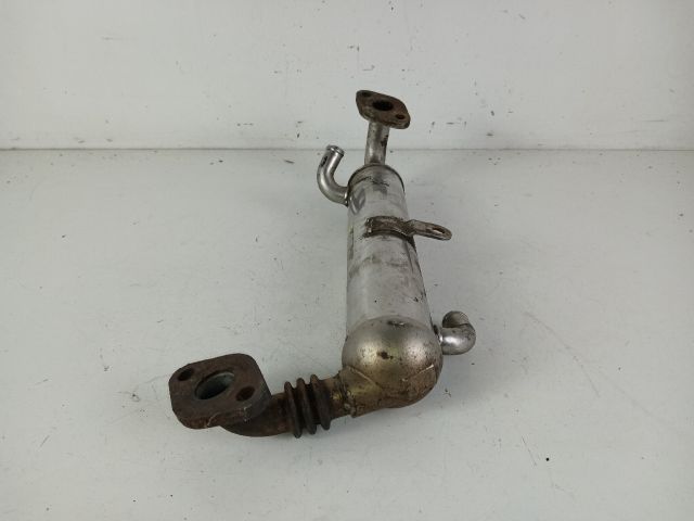 bontott OPEL ASTRA H EGR Hűtő