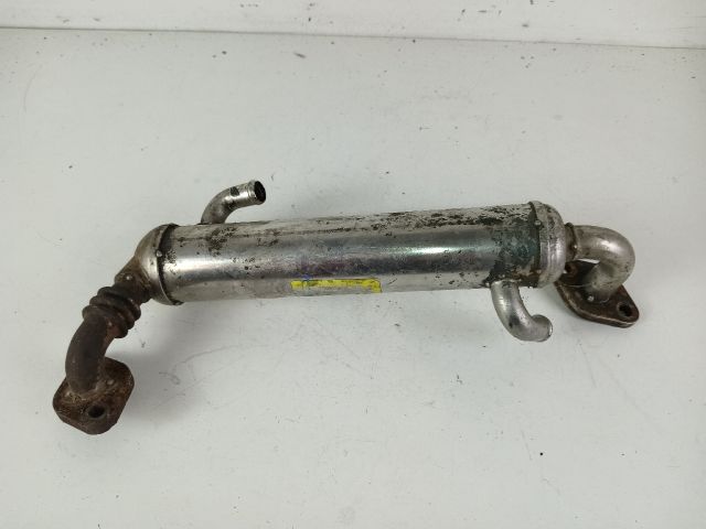 bontott OPEL ASTRA H EGR Hűtő