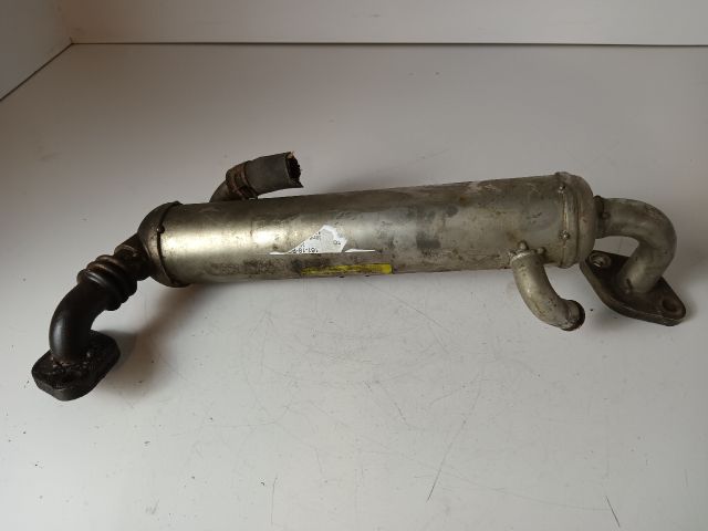 bontott OPEL ASTRA H EGR Hűtő