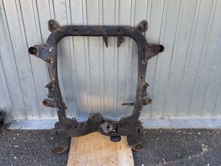 bontott OPEL ASTRA H Első Bölcső