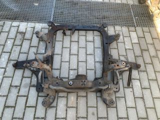 bontott OPEL ASTRA H Első Bölcső