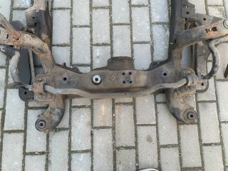 bontott OPEL ASTRA H Első Bölcső