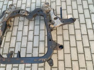 bontott OPEL ASTRA H Első Bölcső