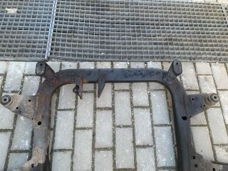 bontott OPEL ASTRA H Első Bölcső