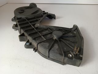 bontott OPEL ASTRA H Első Felső Vezérlés Burkolat