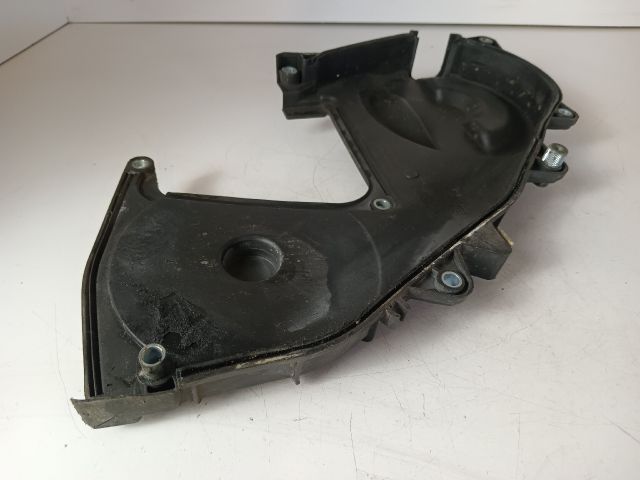 bontott OPEL ASTRA H Első Felső Vezérlés Burkolat