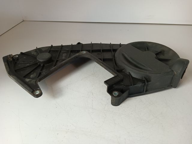 bontott OPEL ASTRA H Első Felső Vezérlés Burkolat