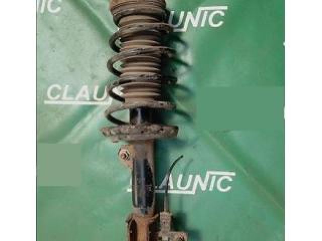 bontott OPEL ASTRA H Első Rugó