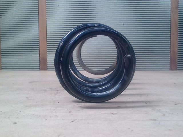 bontott OPEL ASTRA H Első Rugó