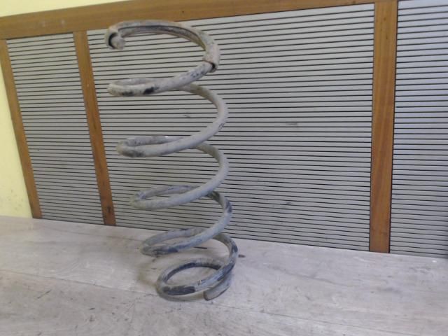 bontott OPEL ASTRA H Első Rugó