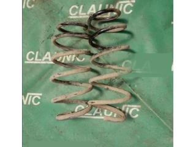 bontott OPEL ASTRA H Első Rugó