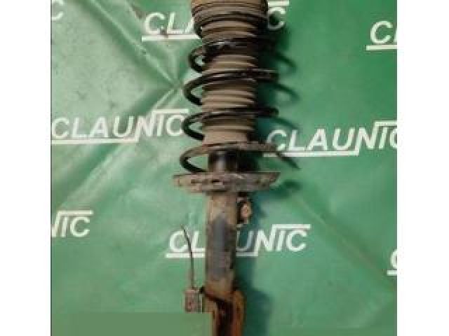 bontott OPEL ASTRA H Első Rugó