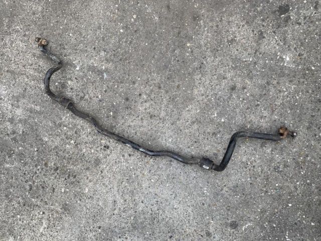 bontott OPEL ASTRA H Első Stabilizátor Pálca