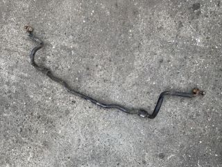 bontott OPEL ASTRA H Első Stabilizátor Pálca