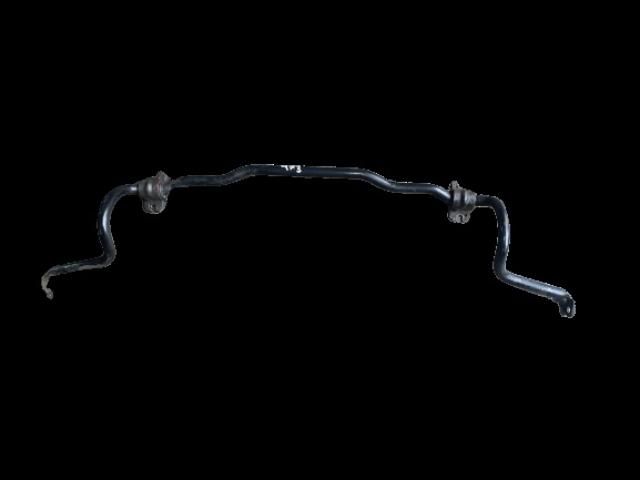 bontott OPEL ASTRA H Első Stabilizátor Pálca