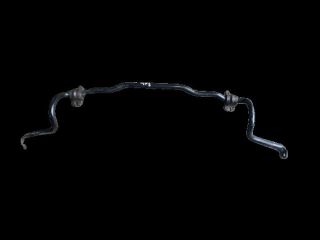 bontott OPEL ASTRA H Első Stabilizátor Pálca