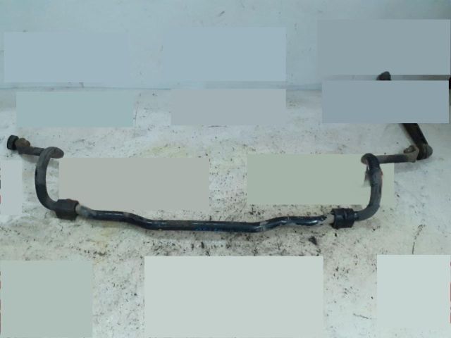 bontott OPEL ASTRA H Első Stabilizátor Pálca