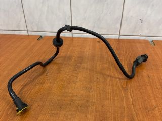 bontott OPEL ASTRA H Fékrásegítő Cső