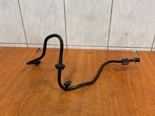 bontott OPEL ASTRA H Fékrásegítő Cső