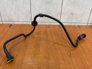 bontott OPEL ASTRA H Fékrásegítő Cső